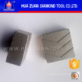 Wholesale Best Diamond Saw Segment